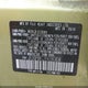 JF2GPBKC2EH281404 2014 Subaru Xv Crosstrek Hybrid 2.0I Touring auction photo thumbnail 9