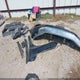 KM8R54HE0LU112046 2020 Hyundai Palisade Limited auction photo thumbnail 12