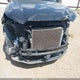KM8R54HE0LU112046 2020 Hyundai Palisade Limited auction photo thumbnail 6