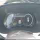 KM8R54HE0LU112046 2020 Hyundai Palisade Limited auction photo thumbnail 7