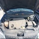 3C4PDDBG3HT535181 2017 Dodge Journey Sxt Awd auction photo thumbnail 10