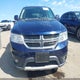 3C4PDDBG3HT535181 2017 Dodge Journey Sxt Awd auction photo thumbnail 11