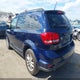 3C4PDDBG3HT535181 2017 Dodge Journey Sxt Awd auction photo thumbnail 3