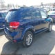 3C4PDDBG3HT535181 2017 Dodge Journey Sxt Awd auction photo thumbnail 4