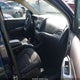 3C4PDDBG3HT535181 2017 Dodge Journey Sxt Awd auction photo thumbnail 5