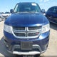 3C4PDDBG3HT535181 2017 Dodge Journey Sxt Awd auction photo thumbnail 6