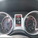 3C4PDDBG3HT535181 2017 Dodge Journey Sxt Awd auction photo thumbnail 7