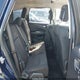 3C4PDDBG3HT535181 2017 Dodge Journey Sxt Awd auction photo thumbnail 8