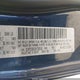 3C4PDDBG3HT535181 2017 Dodge Journey Sxt Awd auction photo thumbnail 9