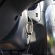 JS2YC417996200808 2009 Suzuki Sx4 Sport Touring auction photo thumbnail 11