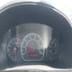 JS2YC417996200808 2009 Suzuki Sx4 Sport Touring auction photo thumbnail 7