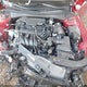 KMHLP4DG7SU054619 2025 Hyundai Elantra Limited auction photo thumbnail 10