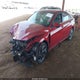 KMHLP4DG7SU054619 2025 Hyundai Elantra Limited auction photo thumbnail 2