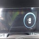 KMHLP4DG7SU054619 2025 Hyundai Elantra Limited auction photo thumbnail 7
