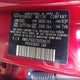 KMHLP4DG7SU054619 2025 Hyundai Elantra Limited auction photo thumbnail 9