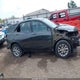2GNAXREV8J6161642 2018 Chevrolet Equinox Ls auction photo thumbnail 14