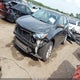 2GNAXREV8J6161642 2018 Chevrolet Equinox Ls auction photo thumbnail 2