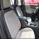 2GNAXREV8J6161642 2018 Chevrolet Equinox Ls auction photo thumbnail 5