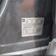 2GNAXREV8J6161642 2018 Chevrolet Equinox Ls auction photo thumbnail 9