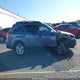 4S4BRBDC8E3239957 2014 Subaru Outback 2.5I Premium auction photo thumbnail 13