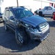 4S4BRBDC8E3239957 2014 Subaru Outback 2.5I Premium auction photo thumbnail 1