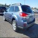 4S4BRBDC8E3239957 2014 Subaru Outback 2.5I Premium auction photo thumbnail 3