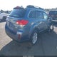 4S4BRBDC8E3239957 2014 Subaru Outback 2.5I Premium auction photo thumbnail 4