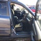 4S4BRBDC8E3239957 2014 Subaru Outback 2.5I Premium auction photo thumbnail 5