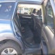 4S4BRBDC8E3239957 2014 Subaru Outback 2.5I Premium auction photo thumbnail 8