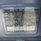 4S4BRBDC8E3239957 2014 Subaru Outback 2.5I Premium auction photo thumbnail 9