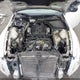 JNKCV64F79M651811 2009 Infiniti G37X auction photo thumbnail 10