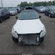 JNKCV64F79M651811 2009 Infiniti G37X auction photo thumbnail 13