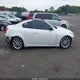JNKCV64F79M651811 2009 Infiniti G37X auction photo thumbnail 14