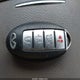 JNKCV64F79M651811 2009 Infiniti G37X auction photo thumbnail 11