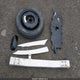 JNKCV64F79M651811 2009 Infiniti G37X auction photo thumbnail 12