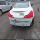 JNKCV64F79M651811 2009 Infiniti G37X auction photo thumbnail 18