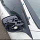 JNKCV64F79M651811 2009 Infiniti G37X auction photo thumbnail 21