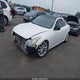 JNKCV64F79M651811 2009 Infiniti G37X auction photo thumbnail 2