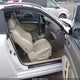 JNKCV64F79M651811 2009 Infiniti G37X auction photo thumbnail 5