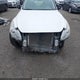 JNKCV64F79M651811 2009 Infiniti G37X auction photo thumbnail 6