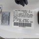 JNKCV64F79M651811 2009 Infiniti G37X auction photo thumbnail 9