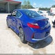 1HGCT1B81GA011754 2016 Honda Accord Ex-L auction photo thumbnail 3