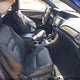 1HGCT1B81GA011754 2016 Honda Accord Ex-L auction photo thumbnail 5