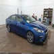 3KPF34AD1KE089596 2019 Kia Forte S auction photo thumbnail 1