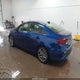 3KPF34AD1KE089596 2019 Kia Forte S auction photo thumbnail 3