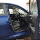 3KPF34AD1KE089596 2019 Kia Forte S auction photo thumbnail 5