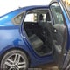 3KPF34AD1KE089596 2019 Kia Forte S auction photo thumbnail 8