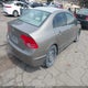 JHMFA16577S008836 2007 Honda Civic Lx auction photo thumbnail 4