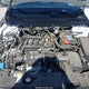 1HGCV1F38NA084920 2022 Honda Accord Sport auction photo thumbnail 10