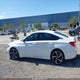 1HGCV1F38NA084920 2022 Honda Accord Sport auction photo thumbnail 14